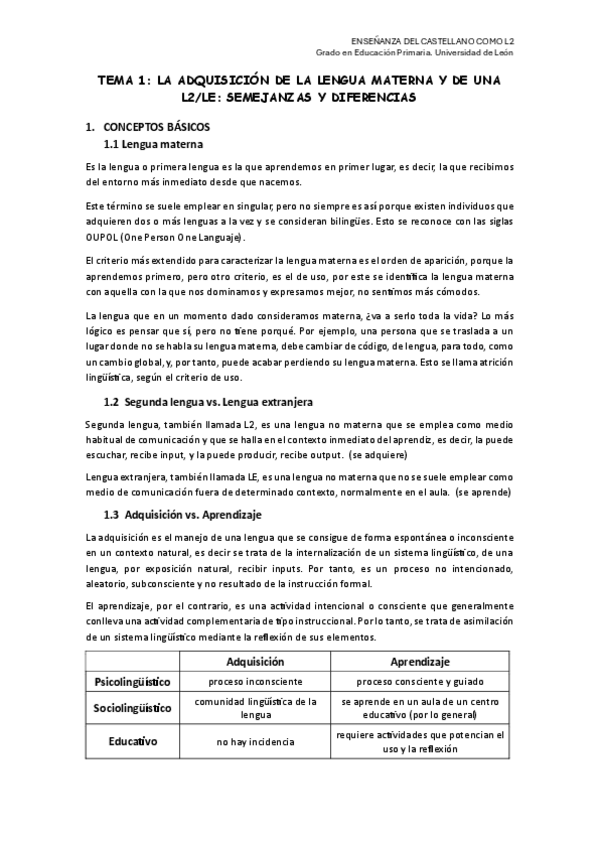 Miniatura del documento Tema-1-Castellano-L2.pdf