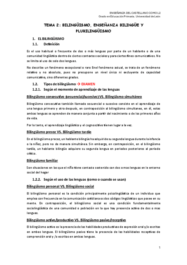 Miniatura del documento Tema-2-Castellano-L2.pdf