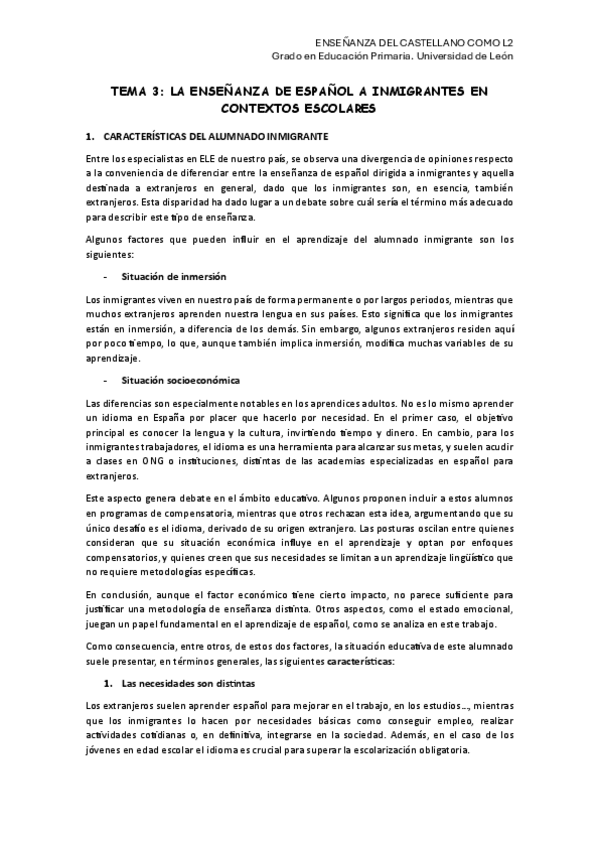 Miniatura del documento Tema-3-Castellano-L2.pdf