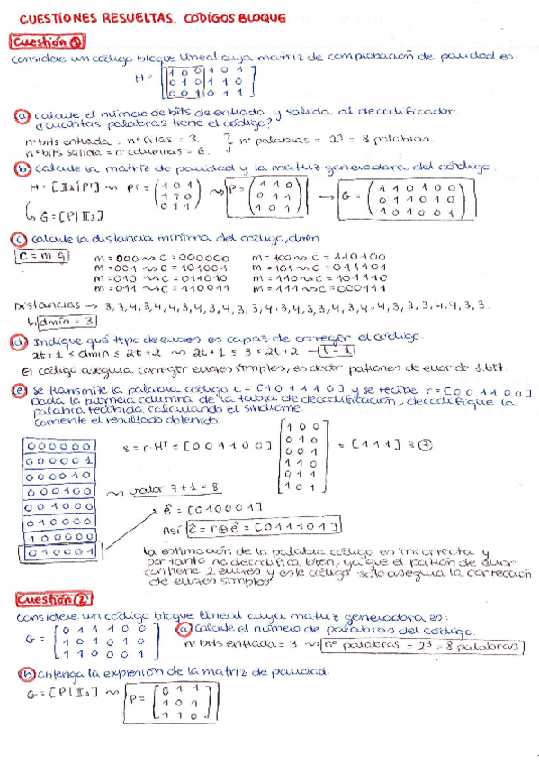 Miniatura del documento Cuestiones-resueltas.-Codigos-bloque.pdf