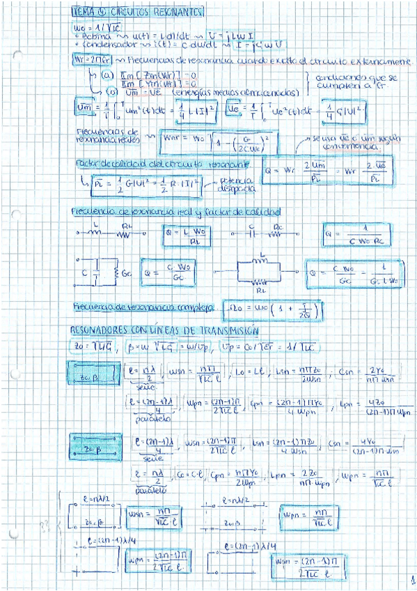 Miniatura del documento Tema-4.-Circuitos-resonantes.pdf