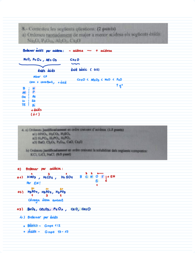 Miniatura del documento EXERCICS-ORDENAR.pdf