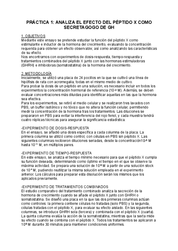 Miniatura del documento MEMORIA-CIC.pdf