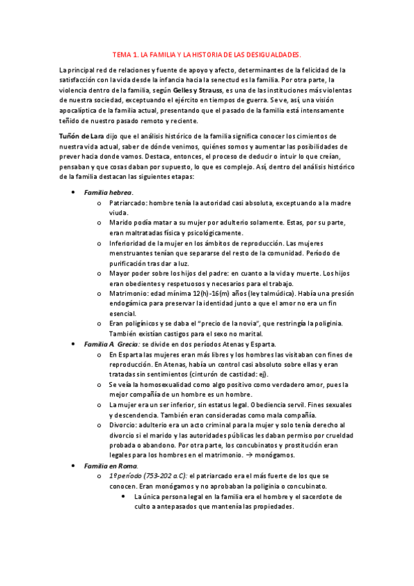 Miniatura del documento TEMA 1 (1).pdf