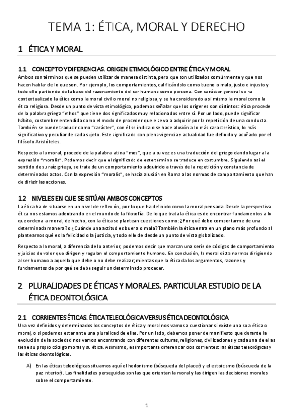 Miniatura del documento Tema-1.-Etica-moral-y-derecho.pdf