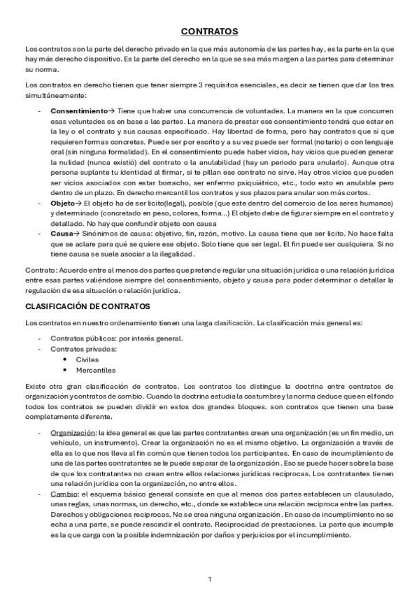 Miniatura del documento Contratos.pdf