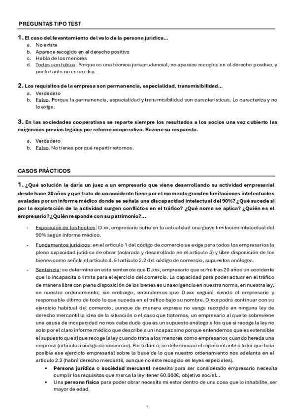 Miniatura del documento Preguntas-examen.pdf