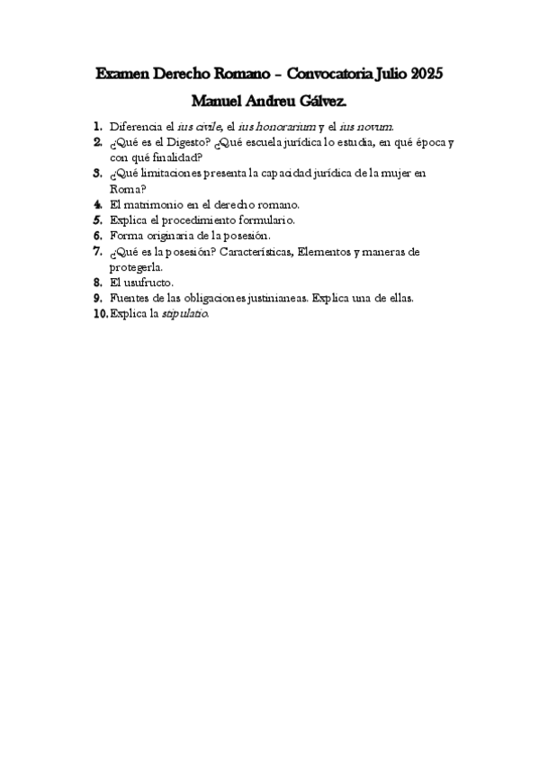 Miniatura del documento Examen-Do-Romano-Julio-2025.pdf