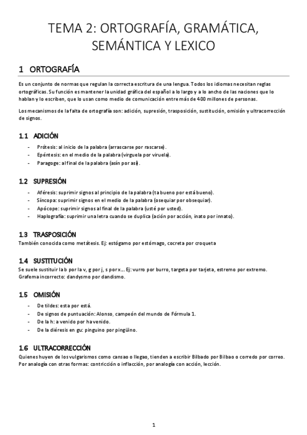 Miniatura del documento Tema-2.-Competencia-gramatical.-Ortografia-gramatica-semantica-y-lexico-5.pdf