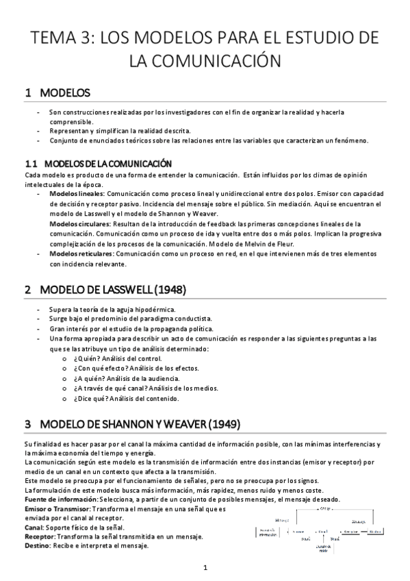 Miniatura del documento Tema-3.1-Modelos-de-la-comunicacion-1.pdf