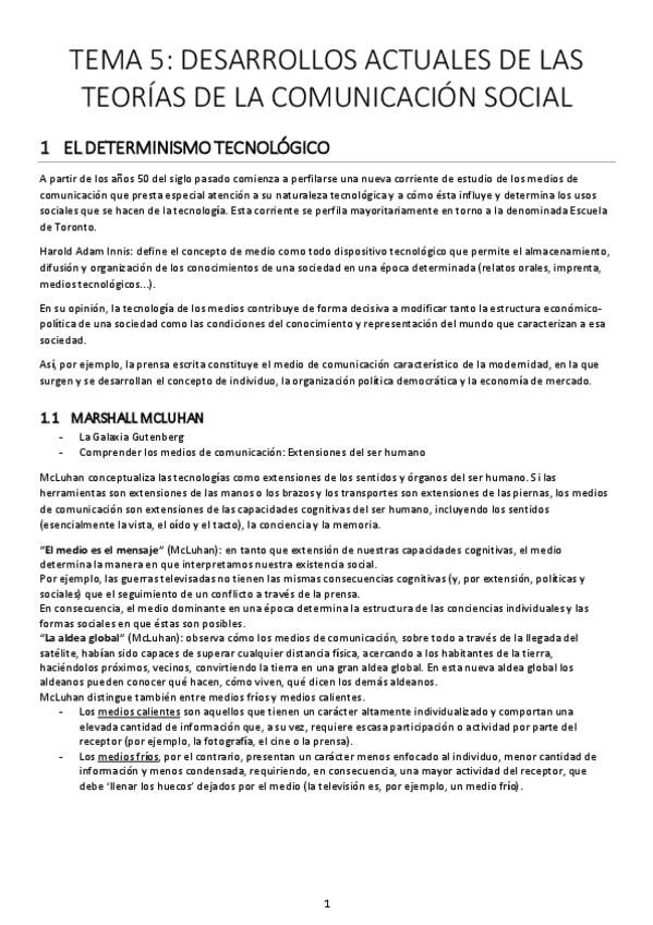 Miniatura del documento Tema-5.-Desarrollos-actuales-de-las-teorias-de-la-comunicacion-social-1.pdf