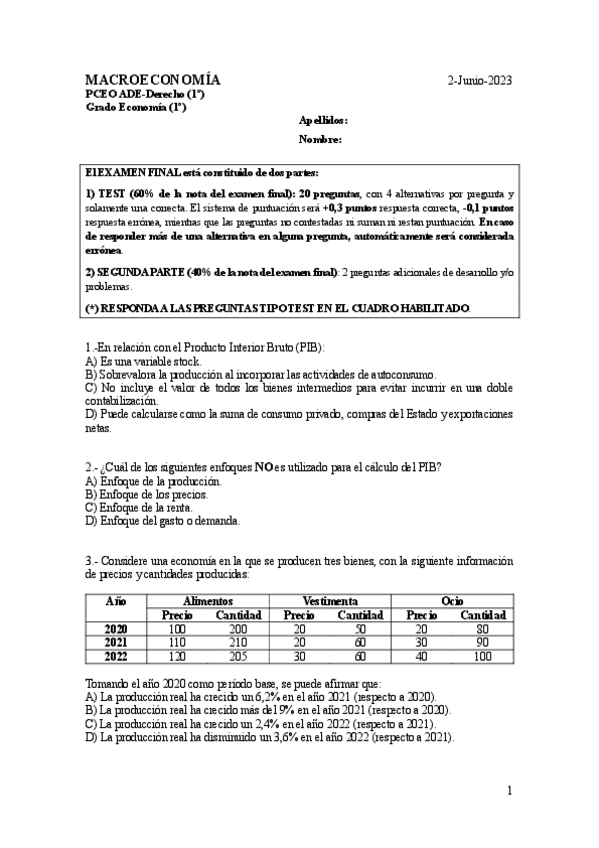 Miniatura del documento Ordinaria-2023.pdf