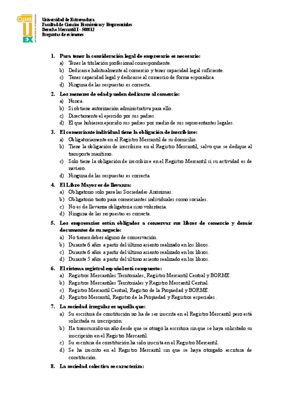 Miniatura del documento Preguntas-de-examenes-Mercantil.pdf