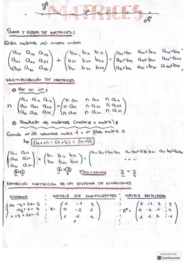 Miniatura del documento Bloque-1-Matematicas.-Algebra-matrices.pdf