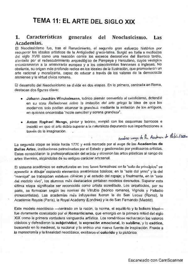 Miniatura del documento ARTE-S.XIX-TEORIA.pdf