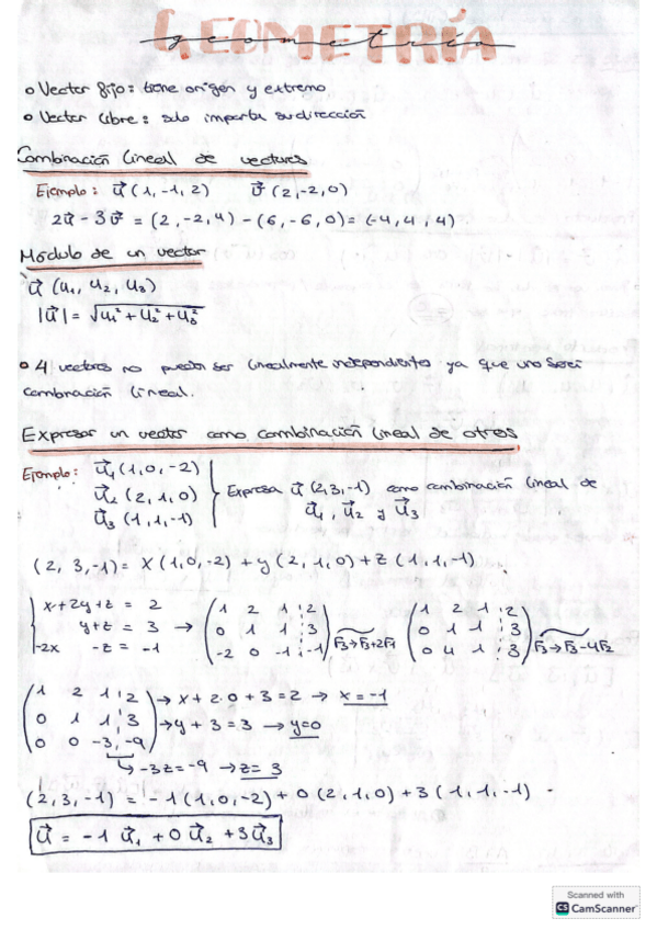 Miniatura del documento Bloque-2-Matematicas-ll.-Geometria-anali.pdf
