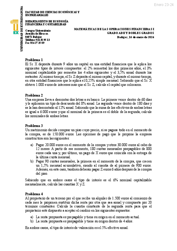 Miniatura del documento Enero-MOF-23-24.pdf