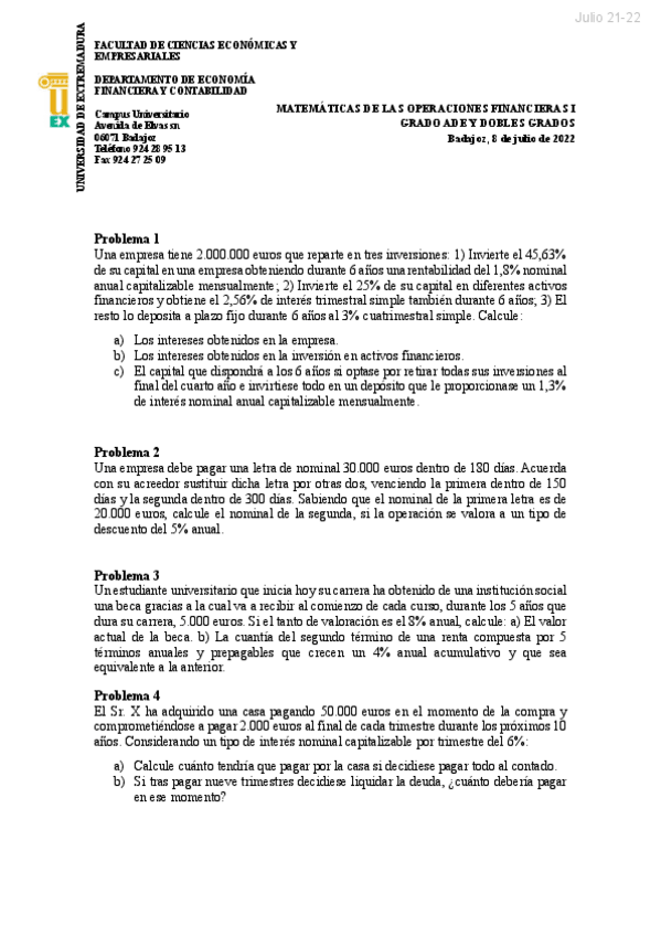 Miniatura del documento Julio-MOF-21-22.pdf