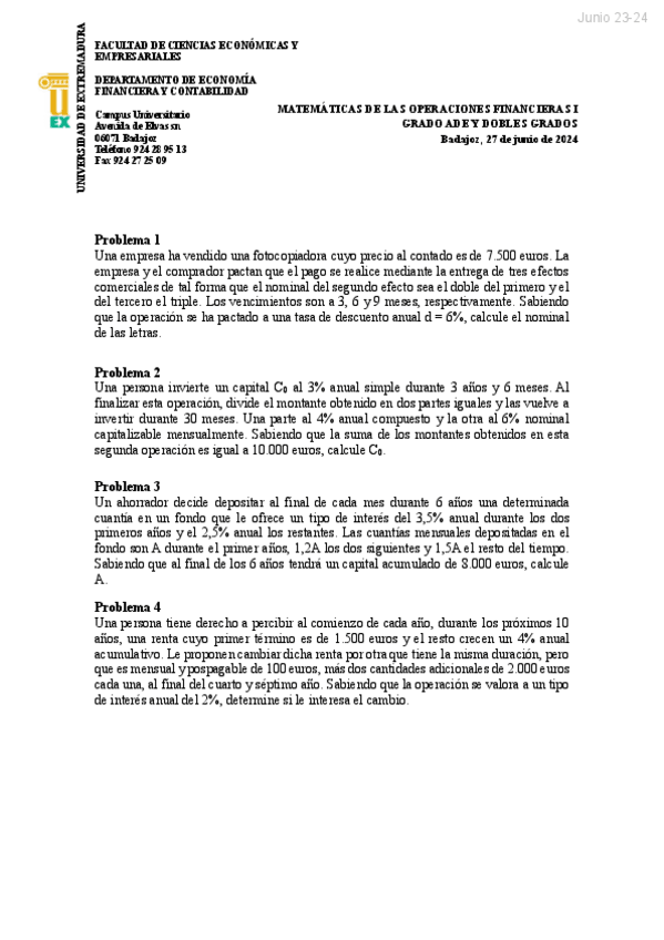 Miniatura del documento Junio-MOF-23-24.pdf