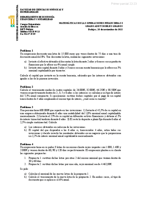 Miniatura del documento Primer-parcial-MOF-22-23.pdf
