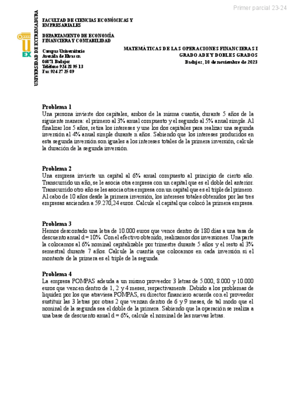 Miniatura del documento Primer-parcial-MOF-23-24.pdf