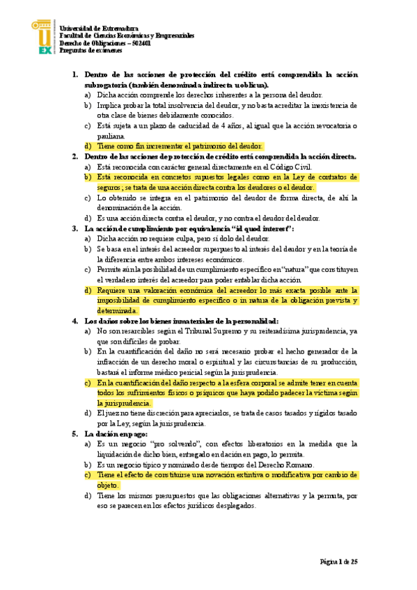 Miniatura del documento Soluciones-preguntas-examenes.pdf