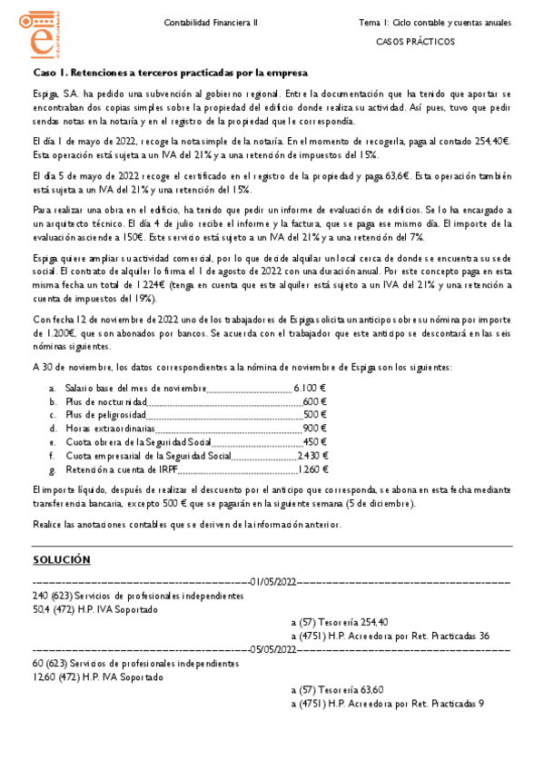 Miniatura del documento Casos-practicos-Tema-1.pdf