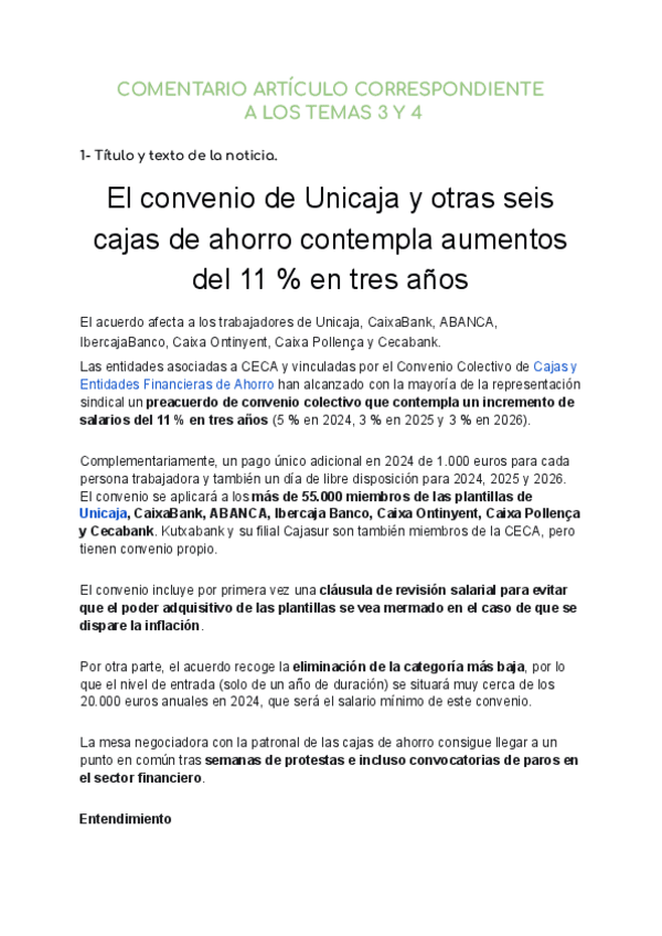 Miniatura del documento COMENTARIO-ARTICULO-34.pdf