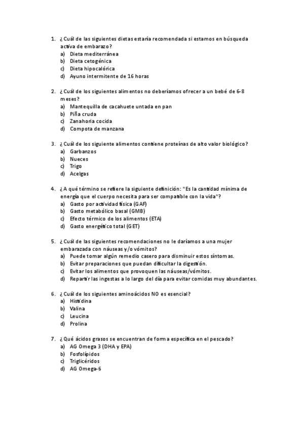 Miniatura del documento examen-nutri-ordinaria-2025.pdf