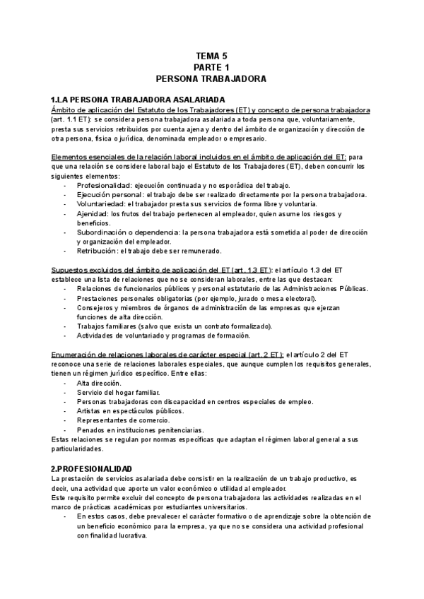 Miniatura del documento DERECHO-DEL-TRABAJO-I-tema-5-parte-1.pdf