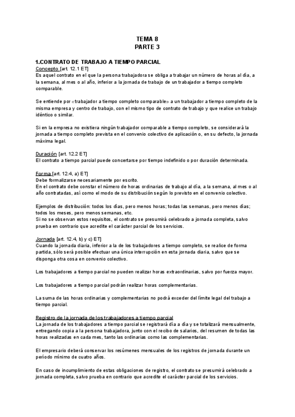 Miniatura del documento DERECHO-DEL-TRABAJO-I-tema-8-parte-3.pdf