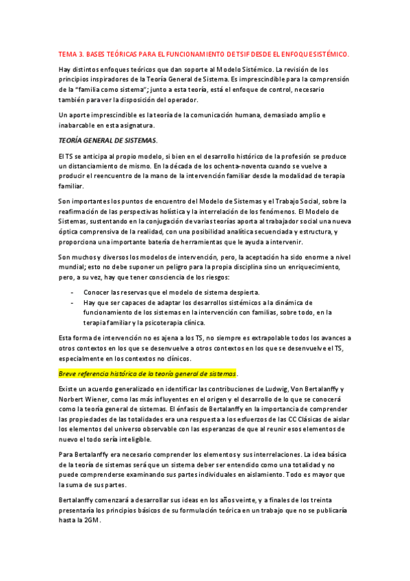 Miniatura del documento TEMA 3 (1).pdf