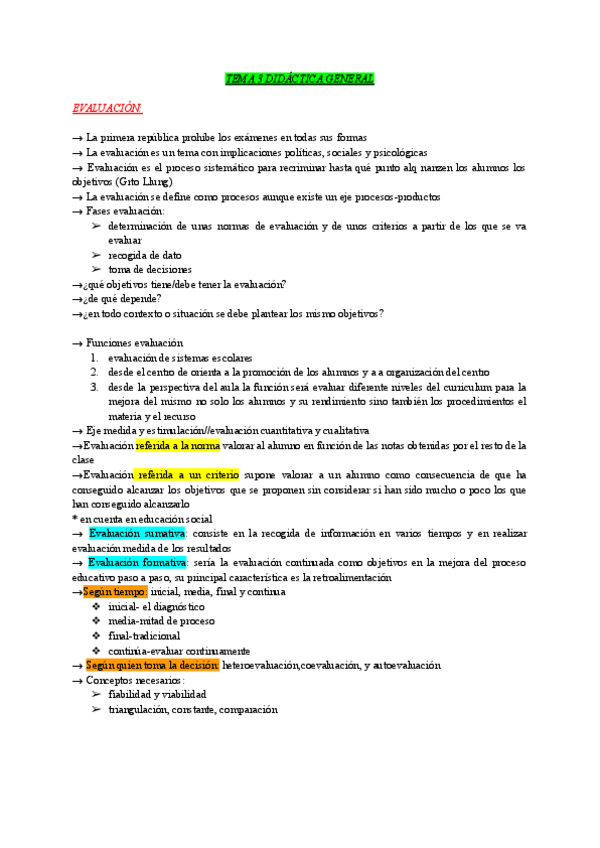 Miniatura del documento TEMA-3-DIDACTICA-GENERAL.pdf