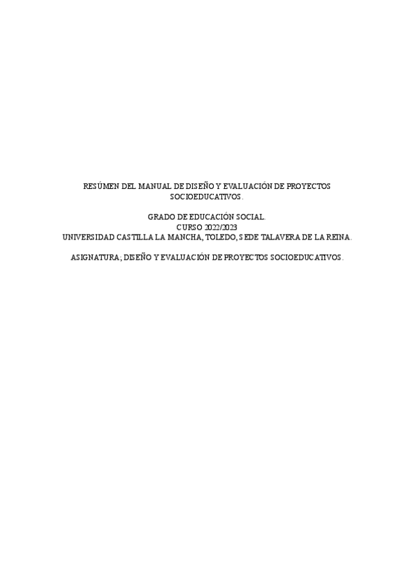 Miniatura del documento RESUMEN-MANUAL.pdf