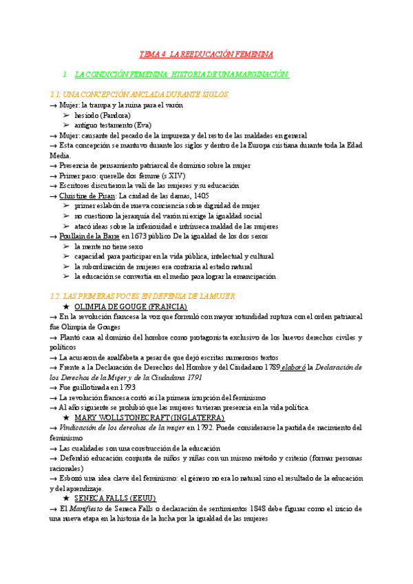 Miniatura del documento TEMA-4-HISTORIA.pdf