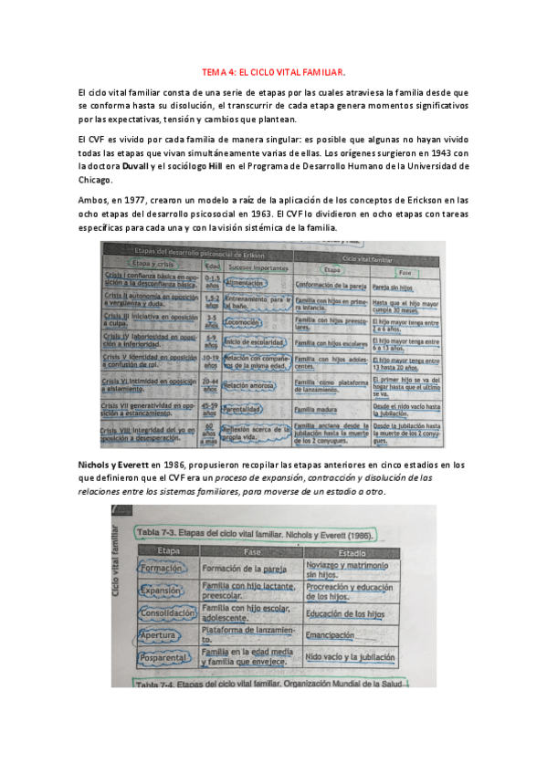 Miniatura del documento TEMA 4 (2).pdf