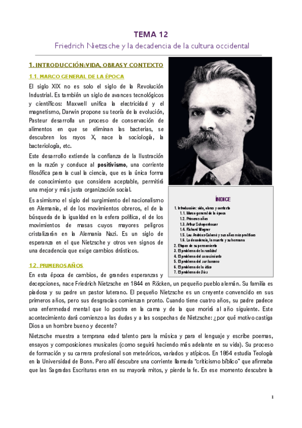 Miniatura del documento Tema-12-Friedrich-Nietzsche-y-la-decadencia-de-la-cultura-occidental.pdf