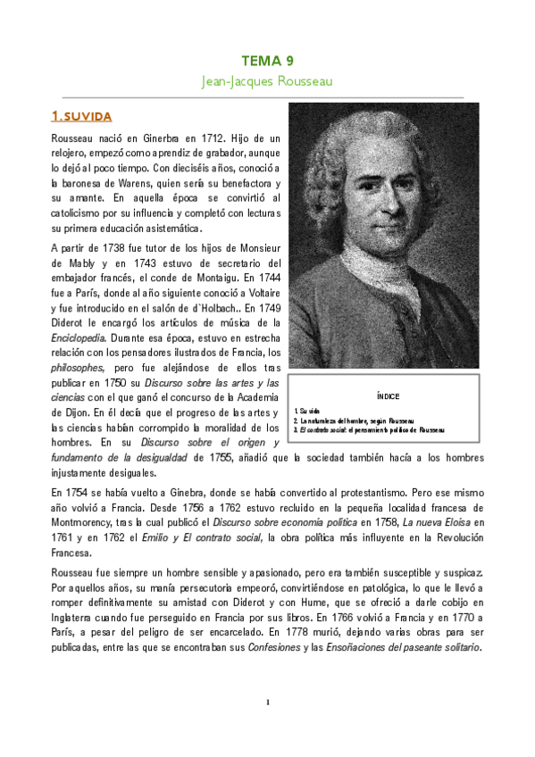 Miniatura del documento Tema-9-Jean-Jacques-Rousseau.pdf