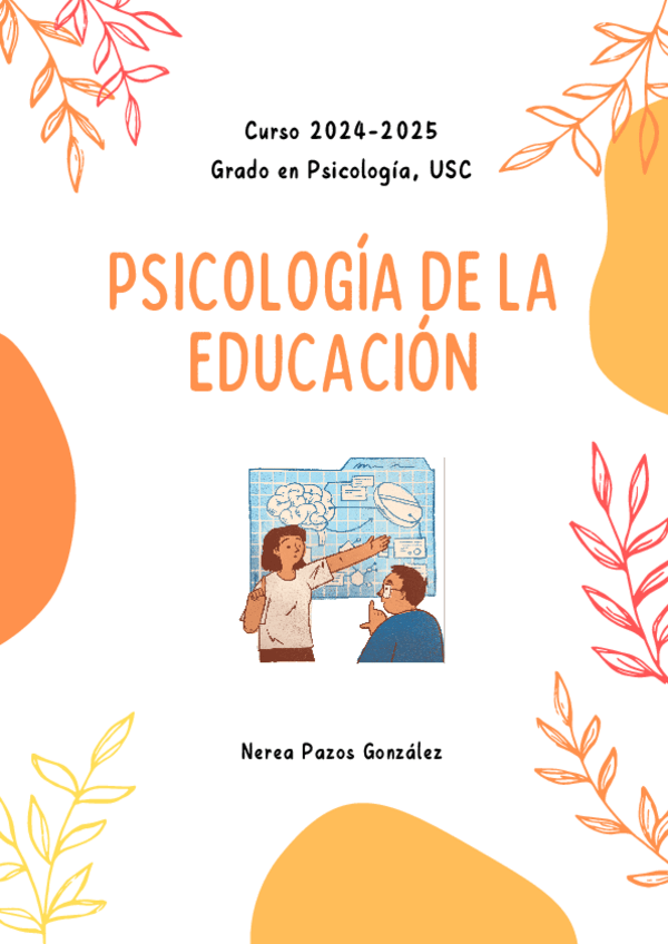 Miniatura del documento T1-educacion.pdf