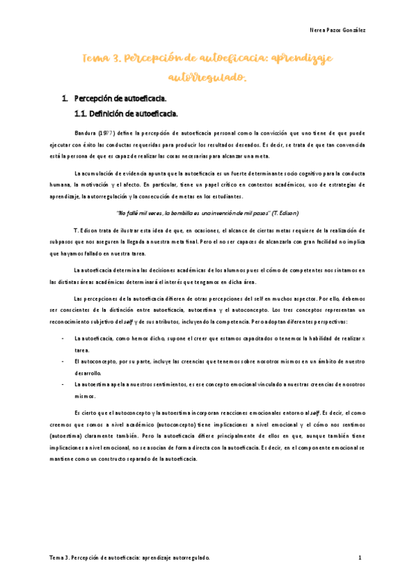 Miniatura del documento T3-Educacion.pdf
