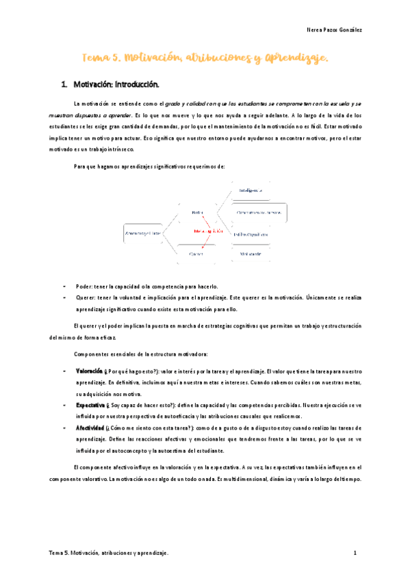 Miniatura del documento T5-educacion.pdf