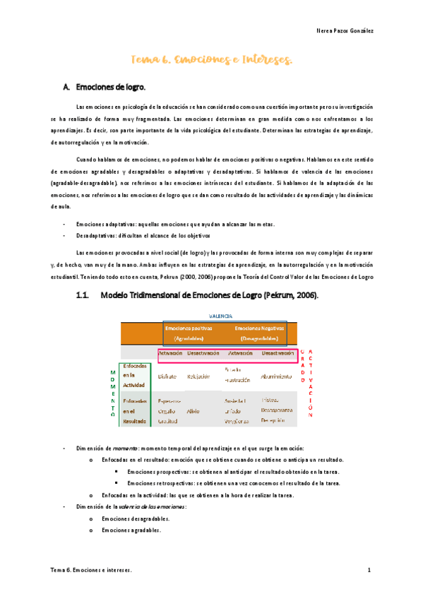 Miniatura del documento T6-Educacion.pdf