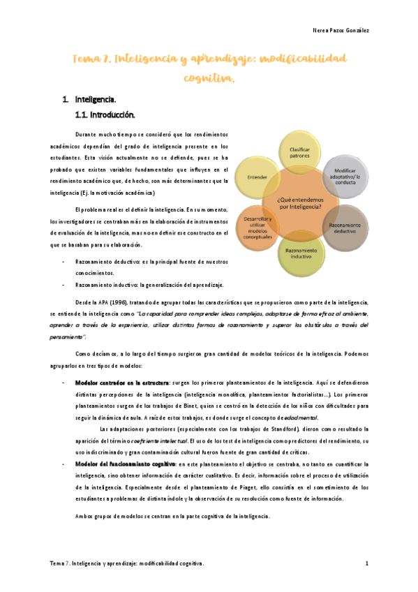 Miniatura del documento T7-Educacion.pdf