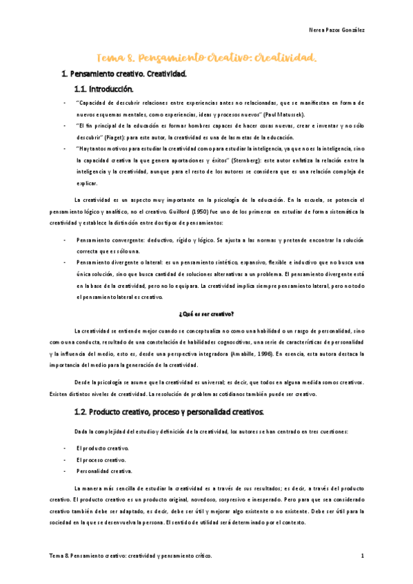Miniatura del documento T8-Educacion.pdf