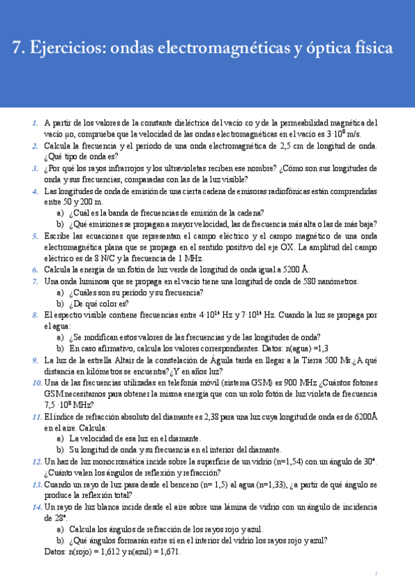 Miniatura del documento T7.-Problemas-optica.pdf