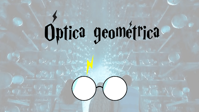 Miniatura del documento OPTICA-GEOMETRICA.pdf