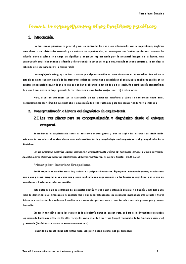 Miniatura del documento T6-psicopato.pdf