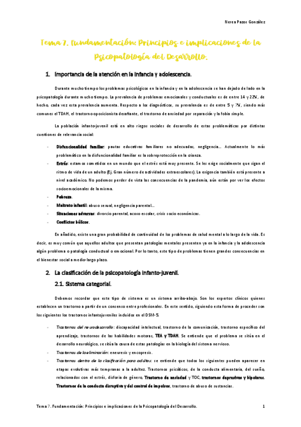 Miniatura del documento T7-psicopato.pdf