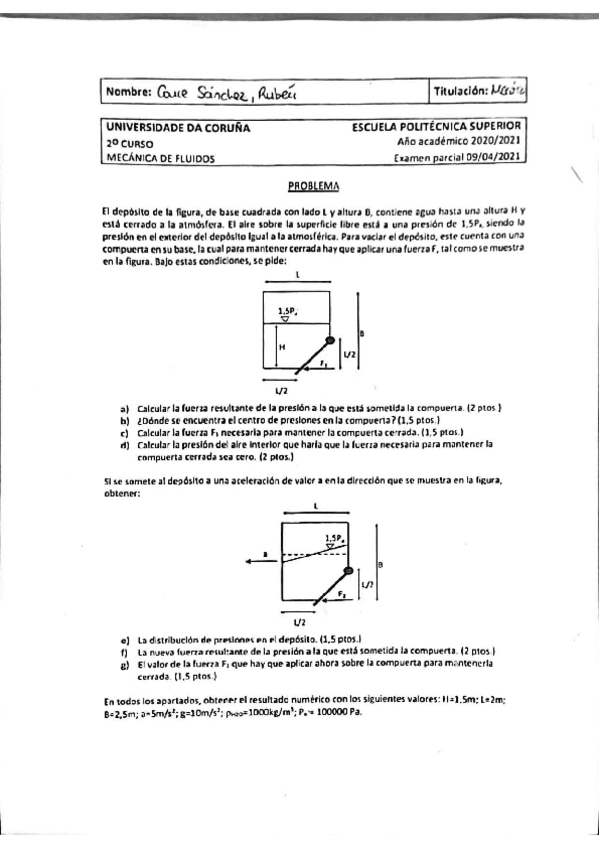 Miniatura del documento Examen-2021-Resuelto.pdf