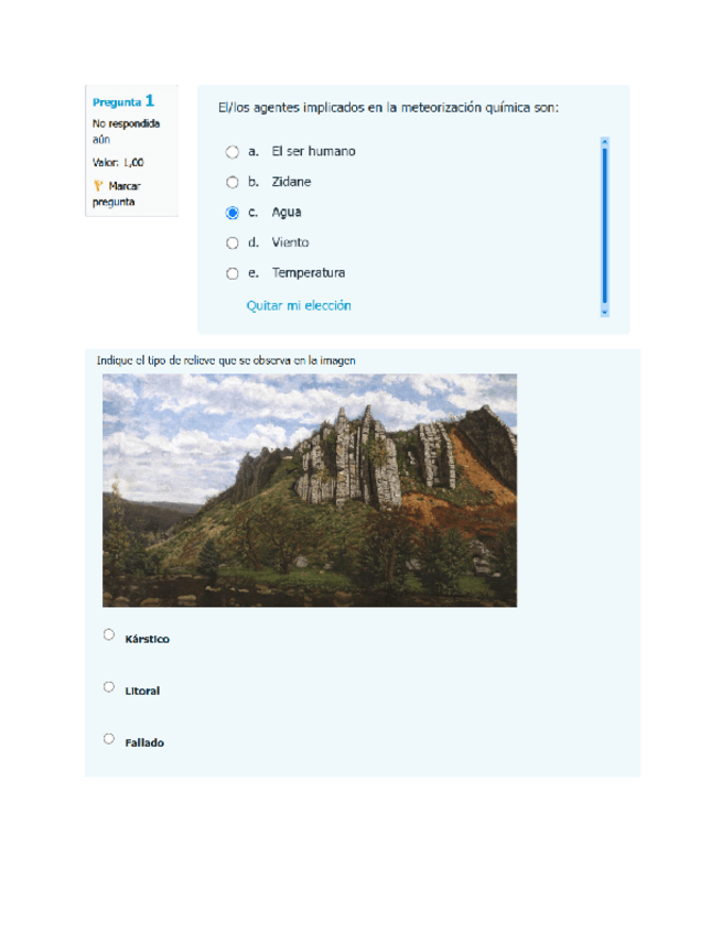 Miniatura del documento Test-Tema-7-Superficie-de-la-Tierra.pdf
